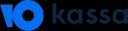 ЮKassa