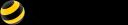 Beeline