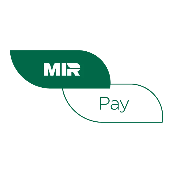 МИР Pay