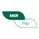 МИР Pay
