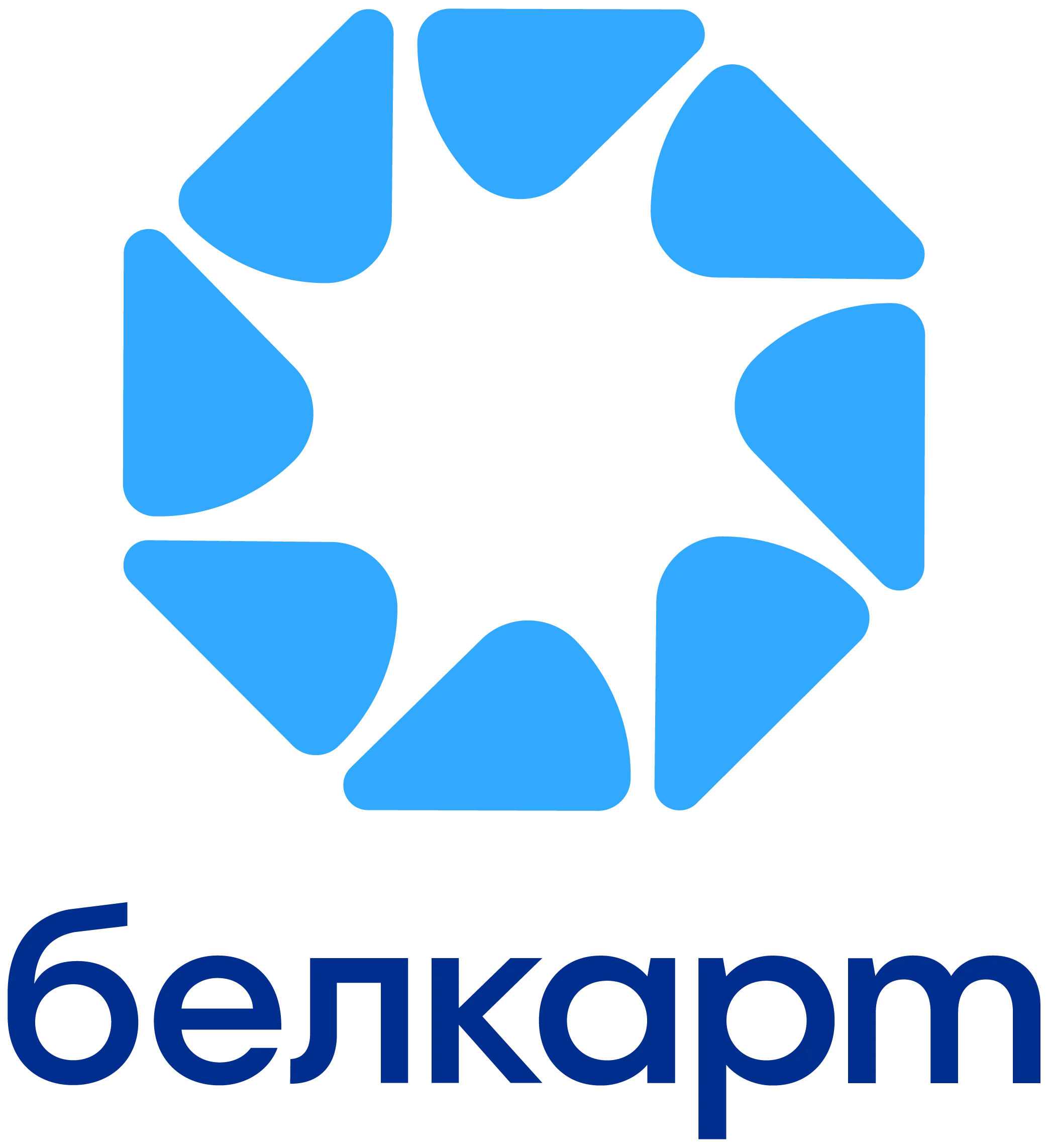 Белкарт