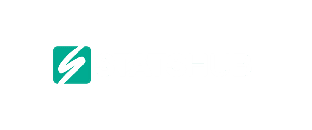 Picture of the logo