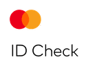 MasterCard ID Check