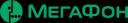 MegaFon