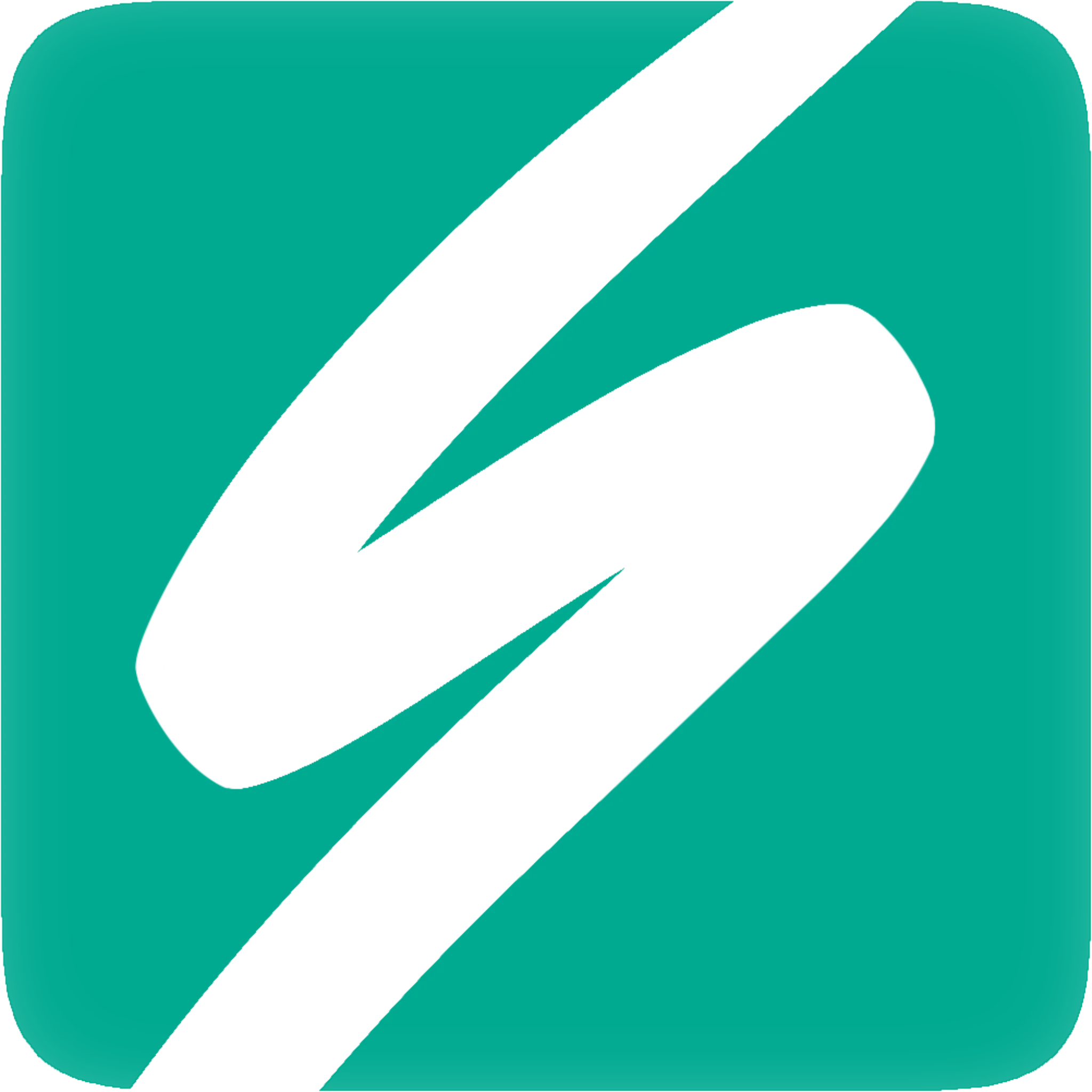Main Logo